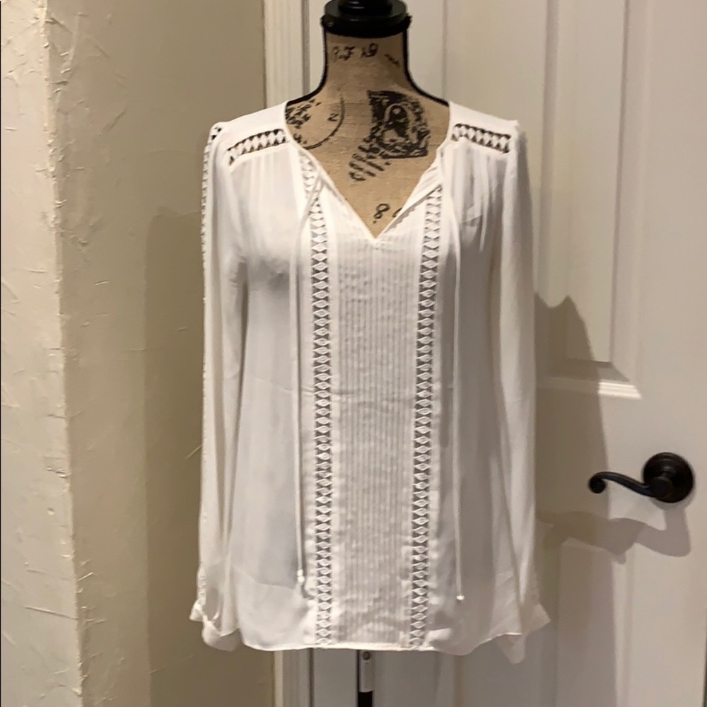 Tunic